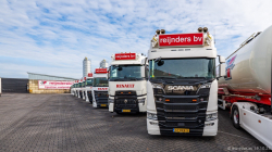 20251019-Reijnders-00157